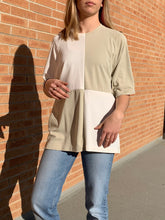 Load image into Gallery viewer, FOR MY GUYS
