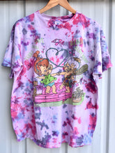 Load image into Gallery viewer, YOUR GRANDMA COULD NEVER
