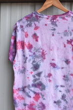 Load image into Gallery viewer, GIVE ME THAT LOOK
