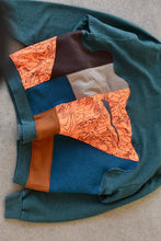 Load image into Gallery viewer, FROM A MILE AWAY (XL)
