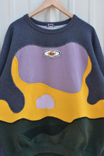 Load image into Gallery viewer, CAUSING A SCENE (XL)
