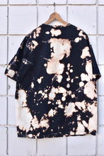 Load image into Gallery viewer, NO FOMO HERE (XL)
