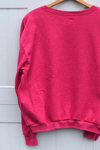 Load image into Gallery viewer, A LITTLE SOMETHING
