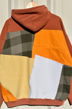 Load image into Gallery viewer, ON A PEDESTAL (XL)
