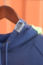 Load image into Gallery viewer, BEND A LITTLE
