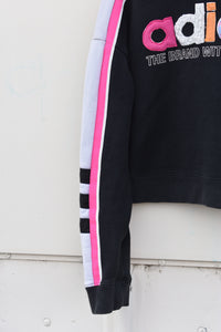 (Bid $50) ON THE BOULEVARD