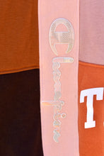 Load image into Gallery viewer, UNIVERSITY OF TEXAS (XL)
