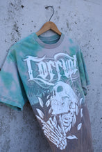 Load image into Gallery viewer, FOR EVERYONE TO SEE
