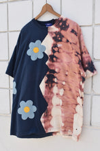 Load image into Gallery viewer, YOUR GRAMMY, YOUR AUNTY, YOUR MOMMA, YOUR MAMMY (XXL)
