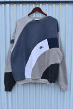 Load image into Gallery viewer, DAMN CLOSE
