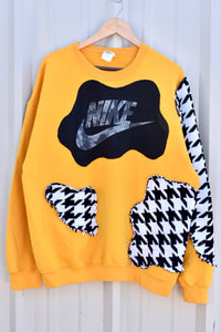 A NICE GETAWAY (XL)