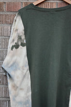 Load image into Gallery viewer, BIG DADDY
