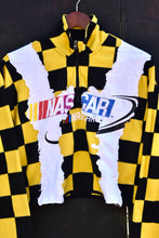 Load image into Gallery viewer, AT YOUR PACE
