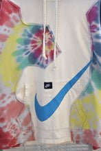 Load image into Gallery viewer, DON’T LOOK AT ME LIKE THAT
