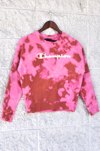 Load image into Gallery viewer, GENEROSITY WINS
