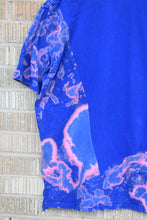 Load image into Gallery viewer, CA
