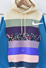 Load image into Gallery viewer, FIRST PRIORITY (XL/XXL)
