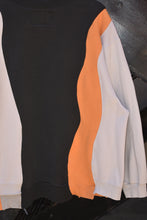 Load image into Gallery viewer, OH WHAT I WOULD DO
