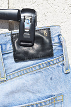 Load image into Gallery viewer, DIFFERENT WAVE LENGTHS (31)
