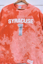 Load image into Gallery viewer, EVERYONE, SAY THANKS
