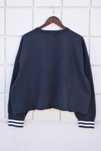 Load image into Gallery viewer, DON’T LEAVE ME BEHIND (wXXL)
