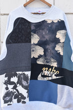 Load image into Gallery viewer, FOUND MY WAY HOME (XL long)
