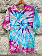 Load image into Gallery viewer, DOMINATE THE OTHER (M)
