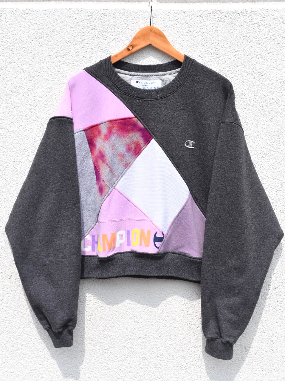 FUCK YOU UP A LITTLE