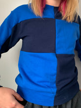 Load image into Gallery viewer, ENJOY FROM A FAR
