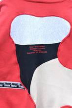 Load image into Gallery viewer, LEAVE ME BEHIND (XL)
