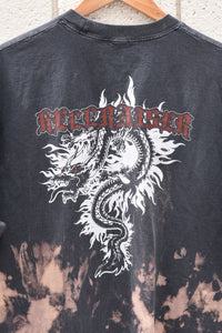 TRY BRIBING (XXL)