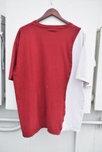 Load image into Gallery viewer, YOU MAKE ME FORGET
