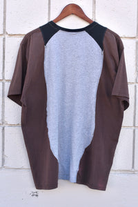 READY TO GET UNCOMFORTABLE? (XL)