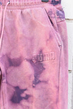 Load image into Gallery viewer, CALL ME LATER (L)
