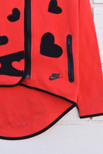 Load image into Gallery viewer, LOVE FOR ONE AND ONE FOR LOVE (w S)
