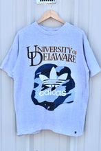 Load image into Gallery viewer, UNIVERSITY OF DELAWARE (XL)
