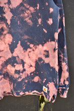 Load image into Gallery viewer, CONTEMPORARY KINDNESS
