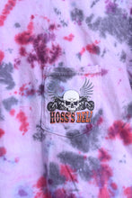 Load image into Gallery viewer, DON’T BE FOOLED
