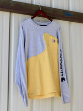 Load image into Gallery viewer, EARLY RISER
