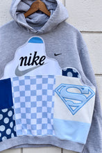 Load image into Gallery viewer, CLOSE DOESN’T CUT IT (M)
