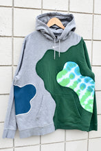 Load image into Gallery viewer, BIG BOY MOVES (XL)
