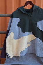 Load image into Gallery viewer, YOU’LL THANK ME
