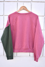 Load image into Gallery viewer, CAME OUT OF NOWHERE (w XL)
