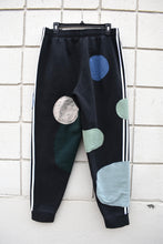 Load image into Gallery viewer, BUT ITS THE PROCESS (XL)
