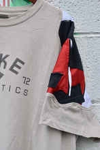 Load image into Gallery viewer, COMING WITH OR WITHOUT YOU
