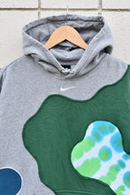 Load image into Gallery viewer, BIG BOY MOVES (XL)
