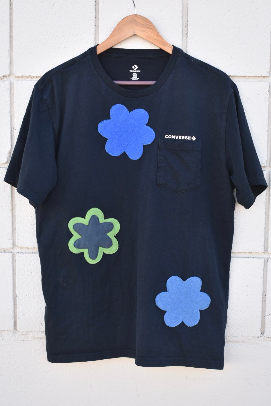 AN EASY FIX (XL)