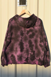A STUNNER (w XL)