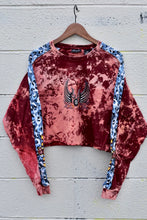 Load image into Gallery viewer, AMBITIOUS FOR A TASTE
