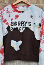 Load image into Gallery viewer, FINDERS KEEPERS
